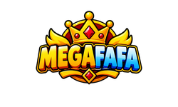 cara menghilangkan candu judi slot online